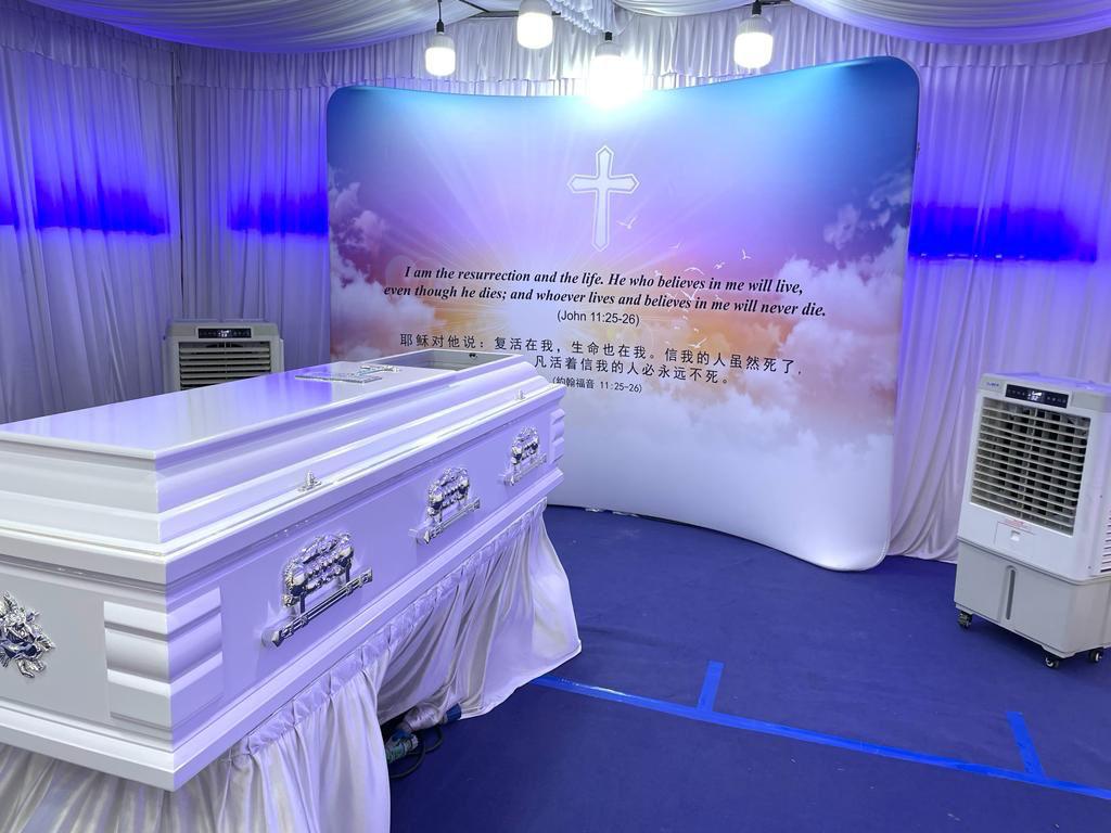 christian-funeral-packages-ang-brothers