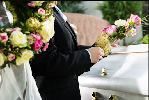 Everything You Should Know About Average Funeral Costs