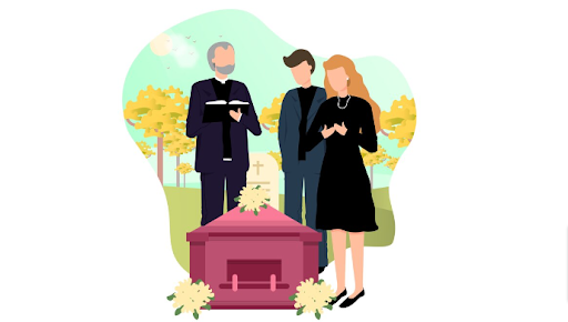 Common Questions About Catholic Funerals