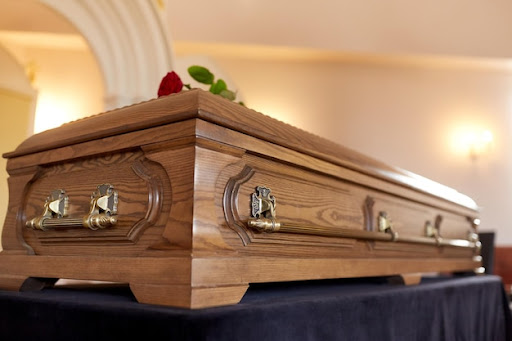 The Role of Prayer in Catholic Funeral Vigils