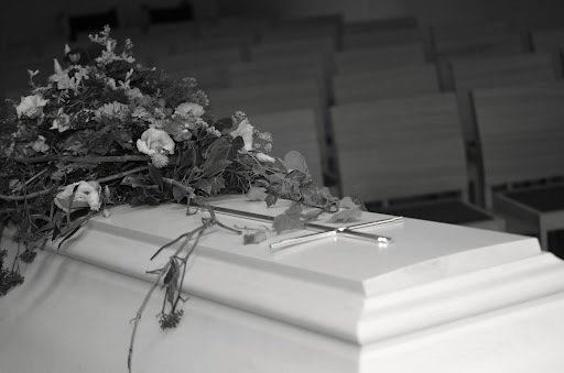 5 Important Facts About Taoist Funeral Services