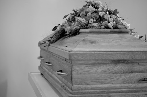 Comprehensive Insight into Direct Funerals: Exploring Simplified Farewells