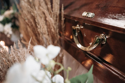 Three Key Aspects of Christian Funeral Traditions