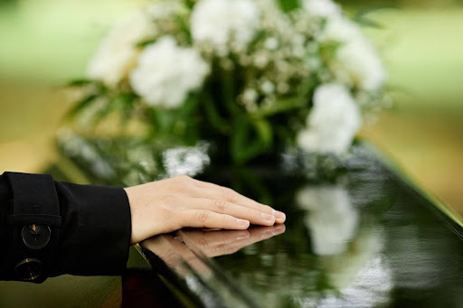 A Comprehensive Overview of the Common Types Of Funeral Services Held In Singapore