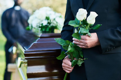 Incorporating Taoist Values into Funeral Planning