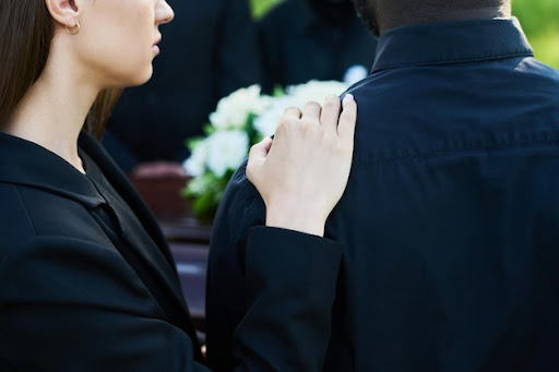 Traditional Funeral Services in Singapore: Understanding the Basics