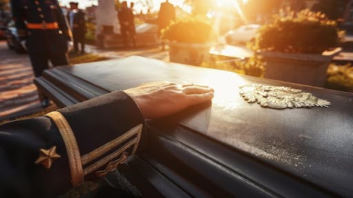 Understanding the Components of Funeral Packages Available in Singapore